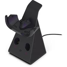 dazed charge dock for oculus quest dz