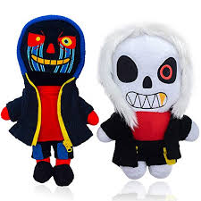 Sans is made with soft fleece and stuffed with polyester fiberfill. Sans Undertale Toys South Africa Buy Sans Undertale Toys Online Wantitall