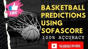135 odds basketball predictions