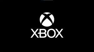 troubleshoot system updates on xbox