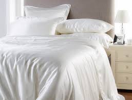 reasons to choose luxury bedding sets