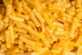 kraft mac and cheese without milk