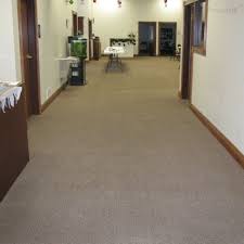 carpet cleaning in butler county