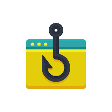 Phishing becomes an even more. Phishing Attack Icon Free Download