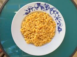 Macaroni and cheese—also called mac 'n' cheese in the united states, and macaroni cheese in the united kingdom—is a dish of cooked macaroni pasta and a cheese sauce, most commonly cheddar. Best Vegan Mac And Cheese Brands April 2021 Peta