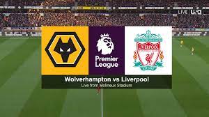Wolves vs Liverpool Full Match & Highlights 04 December 2021