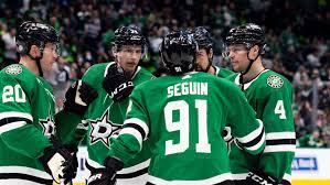 Stars collapse in regulation and lose ...