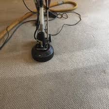 all season carpet cleaning near you at