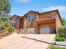 payson az real estate payson az homes