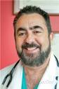Dr. Humberto Barrios - MD (Miami, FL) - OB-GYN - Reviews ... - 64d13dfc-6182-45a0-bace-a5574e5f456fzoom