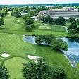 Golf Courses in Kentucky | Hole19