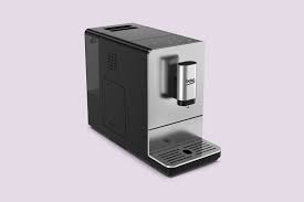 Welcome to professional coffee machines. The Best Coffee Machines For Any Budget In 2021 Wired Uk