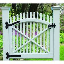 Heavy Duty Hinges For Wood Gates