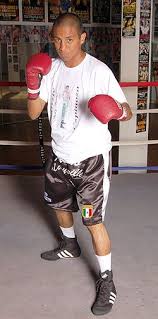 Jorge Espinoza - Boxrec Boxing Encyclopaedia - 250px-Jorge_Espinoza