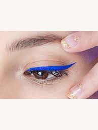 makeup tips for sensitive eyes allure