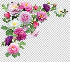 You can always download and modify the image size according to your needs. Flores De Fondo Material Floral Flores Patrones Florales Creativos Flores Abstractas Creativas Las Flores Png Klipartz