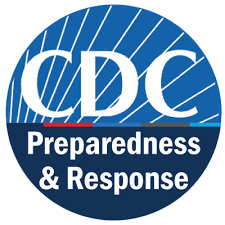 CDC Emergency Preparedness and Response
