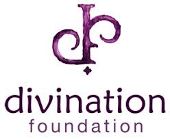 The Visionary I Ching Divination Foundation