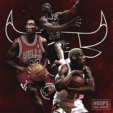 He designs for several sports organizations, magazines & international clients. Hoopswallpapers Com Get The Latest Hd And Mobile Nba Wallpapers Today Chicago Bulls Archives Hoopswallpapers Com Get The Latest Hd And Mobile Nba Wallpapers Today