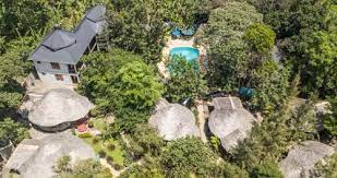The Vijiji Center in Nkoanrua, Tanzania - 100 reviews, price from $60 | Planet of Hotels