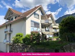 Alle infos finden sie direkt beim inserat. Wohnungen Mieten Nidwalden Schweiz Immoversum