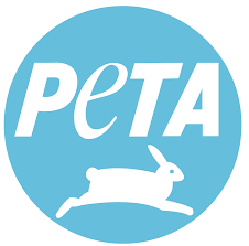 PETA – Wikipedia