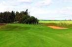 Pine Hill Golf Club in Toledo, Paraná, Brazil | GolfPass