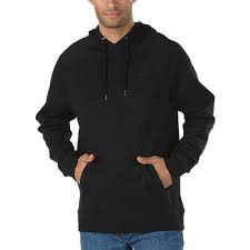 Great savings & free delivery / collection on many items. Versa Hoodie Shop Mens Sweatshirts At Vans