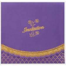 These are examples of christian wedding card message. Christian Wedding Cards Printing In Pakistan Islamabad Printers
