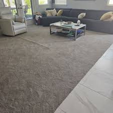 sunwest carpet upholstery and tile