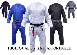 bjj gi may 2021 the ultimate