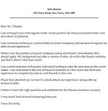 Doc Job Covering Letter Sample Uk Administrator Cover Career break cover  letter template
