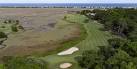 Pawleys Plantation Golf & Country Club Golf | Myrtle Beach Golf ...