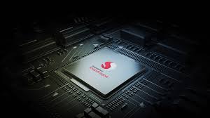 qualcomm wallpapers wallpaper cave