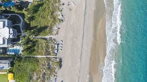 delray beach oceanfront real estate