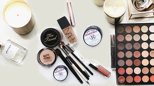 basic makeup rules makeup artist