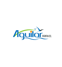 tour and travel logo design company