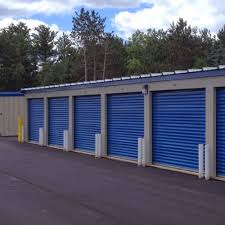 self storage facility in owensboro ky