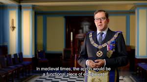 Masons do not solicit membership! Home Provincial Grand Lodge Of Sussex
