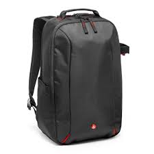 laptop backpack for dslr csc mb bp e