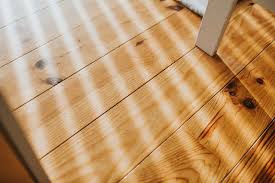 how to remove blood stains from wood ehow