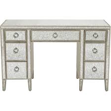 We did not find results for: Dressing Tables Luxury Dressing Tables Online At Fusion By The One Uae