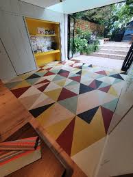 forbo marmoleum tiles the flooring