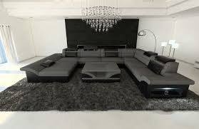 fabric design sofa atlanta xl