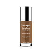 the 16 best foundations for dry skin