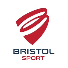 And an investigation is underway after matthew gillett discovered an oxford but it prompted gillett to ask: Home Bristol Sport