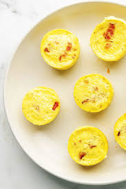 starbucks egg bites recipe low carb