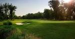 1757 Golf Club | Premier Golf Course & Facility in Dulles, VA