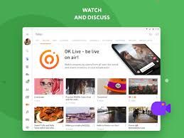 See the most popular livestreams around the world. Ok Apps On Google Play
