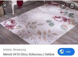 istikbal turkish wool carpet ebay